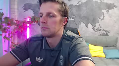 vikingchrisss online show from January 16, 11:52 am