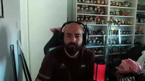 vikingc0ck online show from June 30, 8:58 am