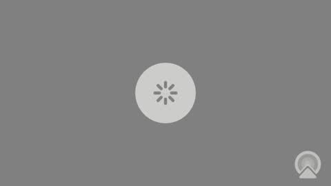 Viking Independent model online show from November 5, 9:06 pm