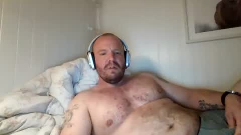vikingsub30 online show from July 6, 9:50 pm