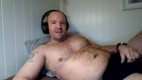vikingsub30 online show from February 17, 4:22 am