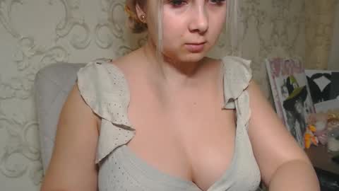 Vitoria online show from February 8, 1:47 pm