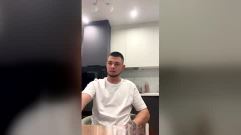 Viktor348 online show from April 7, 1:57 pm