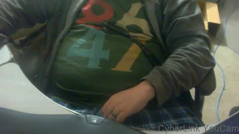 viktor_krum online show from December 29, 7:06 am