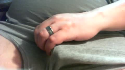 viktor_krum online show from April 25, 3:08 am