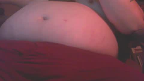 viktor_krum online show from February 12, 6:29 am