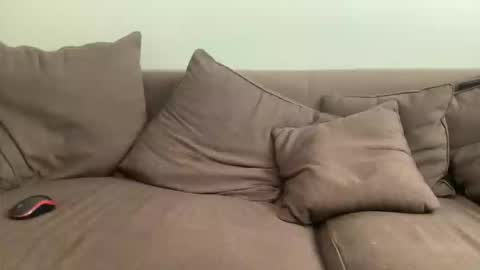 viktoras32 online show from September 20, 8:06 am