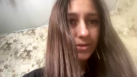 Snapshot of viktoria9898 chatting on February 26, 11:21 am Sweett online show from February 26, 11:21 am