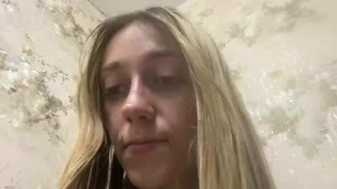 Sweett online show from August 9, 11:31 pm