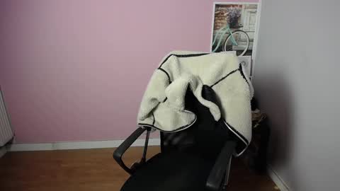 viktoria_lovely online show from February 20, 6:17 am