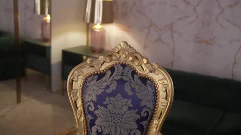 Alisa online show from September 13, 7:16 pm