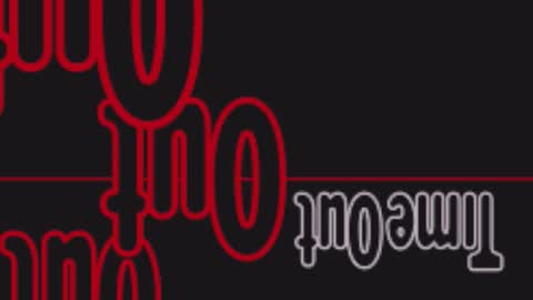 Viktoria www online show from February 16, 8:29 pm