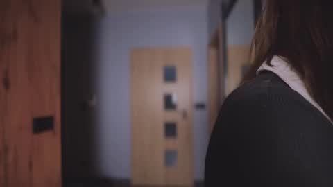 Viktoria www online show from April 2, 6:48 pm