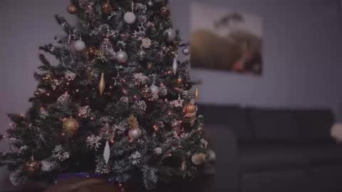 Viktoria www online show from January 15, 9:56 pm