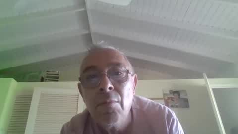 vilaingarcon971 online show from November 17, 2:19 pm