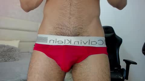 Vitaly online show from December 20, 4:03 pm