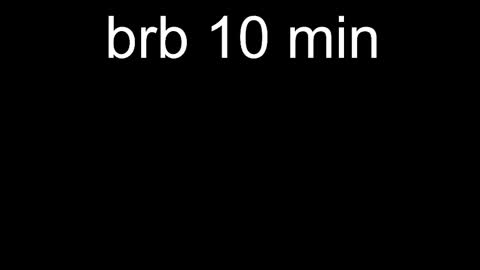 Eva online show from January 7, 4:50 am