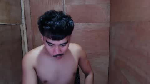 Call me Marvin online show from February 10, 11:13 am