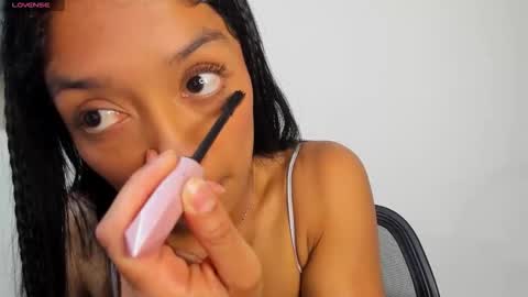 Vinaly online show from November 24, 11:36 pm