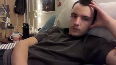 vince online show from November 16, 4:47 am