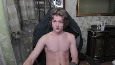 Dimoooooon online show from January 9, 5:02 am