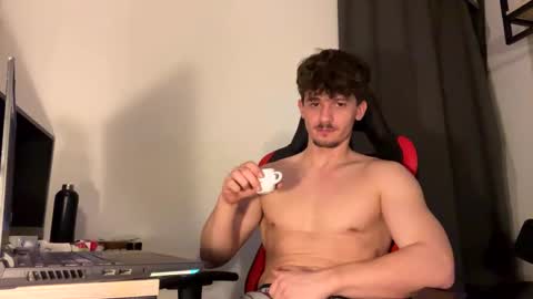 vincentprice69 online show from February 22, 4:16 am