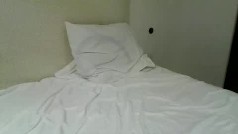 vincentveg486 online show from February 4, 5:22 am