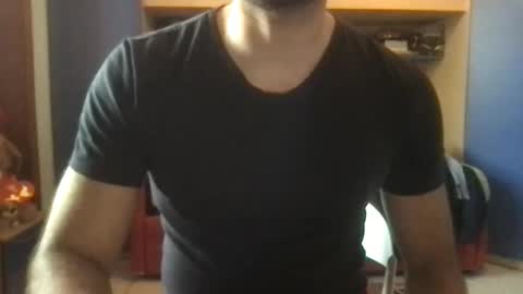 vic online show from November 5, 10:50 am