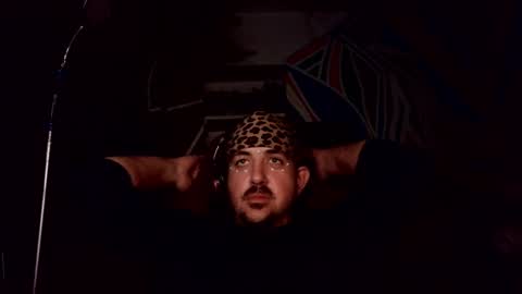 onlyhaveeyes4u online show from May 17, 11:30 am