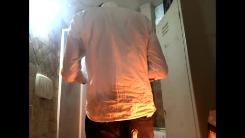 Zenith online show from February 9, 11:46 pm