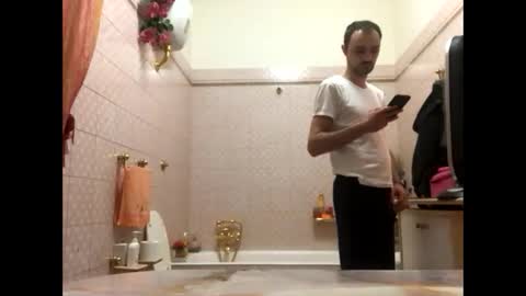 Zenith online show from February 4, 3:15 pm