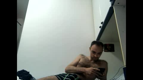 Zenith online show from September 23, 12:15 am