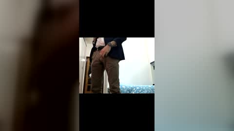 Zenith online show from March 16, 4:55 pm