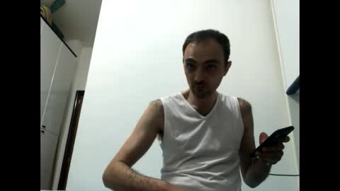 Zenith online show from September 13, 12:02 am