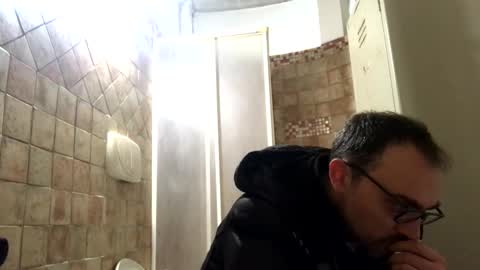 Zenith online show from January 11, 11:00 pm