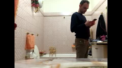 Zenith online show from February 17, 9:47 pm