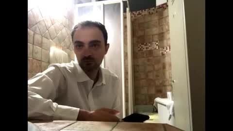 Zenith online show from September 9, 11:05 pm