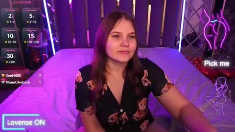 Milla online show from February 11, 7:45 am