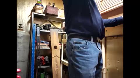 Snapshot of vinnie67 chatting on October 21, 12:05 am vinnie67 online show from October 21, 12:05 am