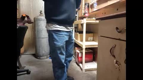 Snapshot of vinnie67 chatting on December 30, 12:32 am vinnie67 online show from December 30, 12:32 am