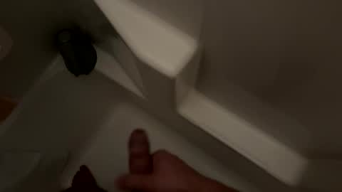 vinny121509 online show from March 18, 1:39 pm