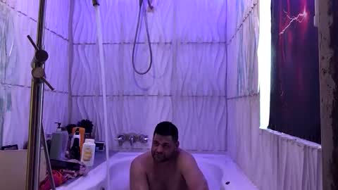 vinny150372 online show from February 10, 10:46 pm