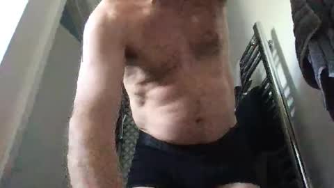 Vinny online show from March 3, 10:22 am