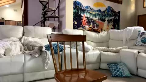 Sanji online show from December 30, 9:50 pm