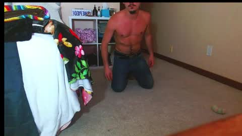 Sanji online show from March 27, 3:46 pm