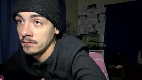 Sanji online show from November 10, 5:43 am