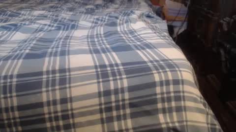 vintageolderguy online show from April 14, 4:32 pm