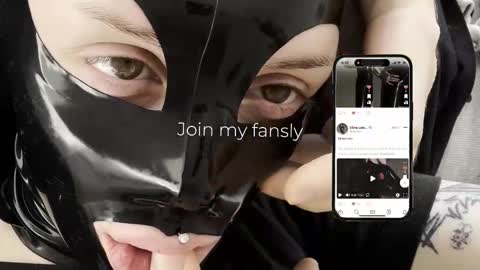 Diva Silvia online show from February 16, 5:11 pm