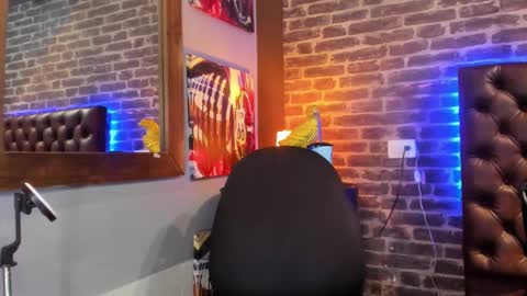 ---Vinzen--- online show from February 13, 7:22 am