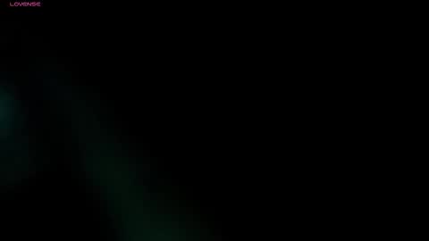 Daniela online show from November 28, 4:53 am